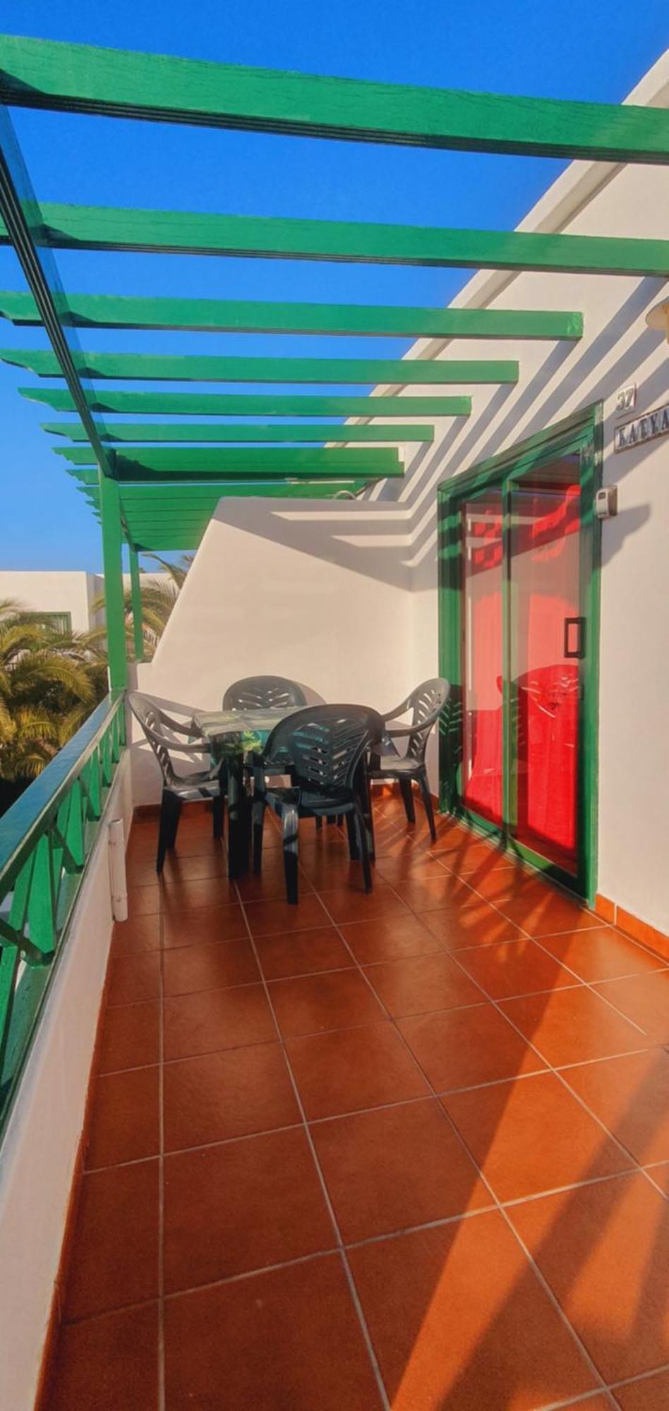 Playa Park Apartments Puerto del Carmen  Exterior foto